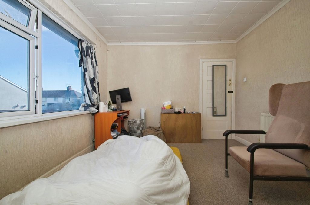 Additional image 10 of 3 bed terraced house for saleMuirton Road, Cardiff CF24