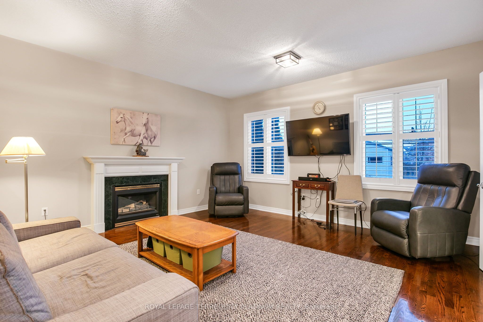 Additional image 3 of 68 Grandlea Crescent, Markham, ON, L3S 4A3