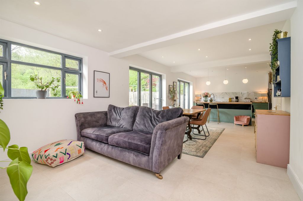 Additional image 10 of 4 bed detached house for saleThe Coldra, Newport, Newport NP18