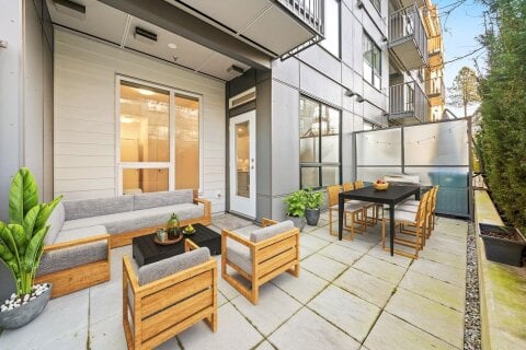 Additional image 7 of 101-648 Lea Avenue, Coquitlam, BC, V3J 0P1