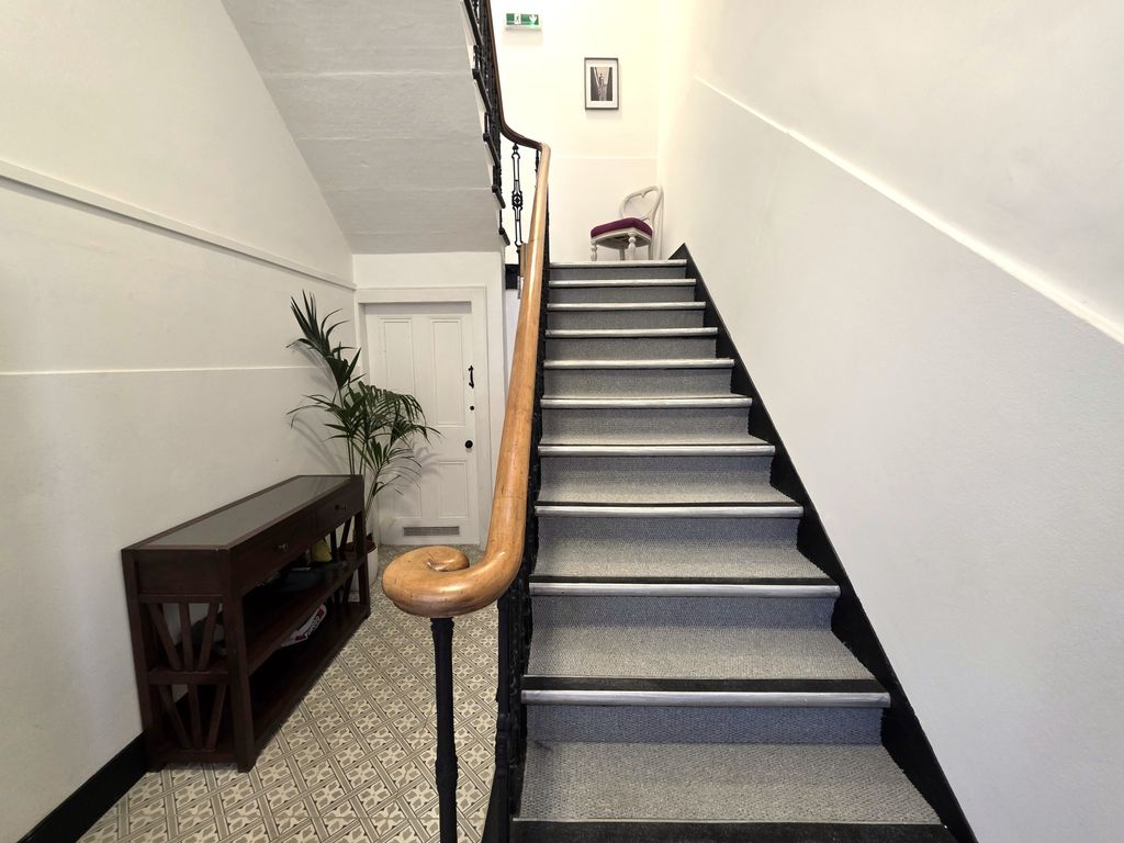 Additional image 3 of 1 bed maisonette for saleHigh Street, Elgin IV30