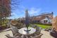 Additional image 21 of Alwyn Road, Rugby CV22