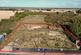 DEVELOPMENT SITE Steeple, Southminster