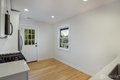 Additional image 7 of 4 Morris Ave Unit 2A, Edison, NJ, 08837