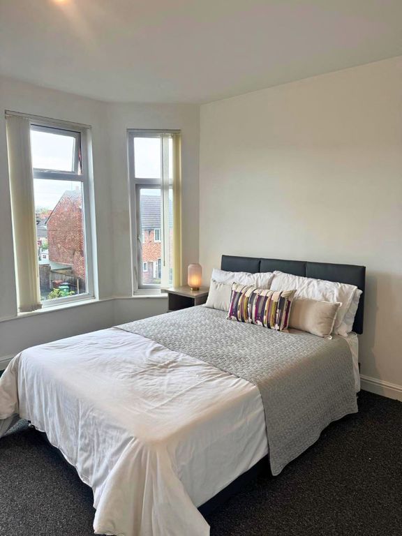 Additional image 8 of 6 bed semi-detached house for sale33 Carlton Road, Birkenhead, Merseyside CH42