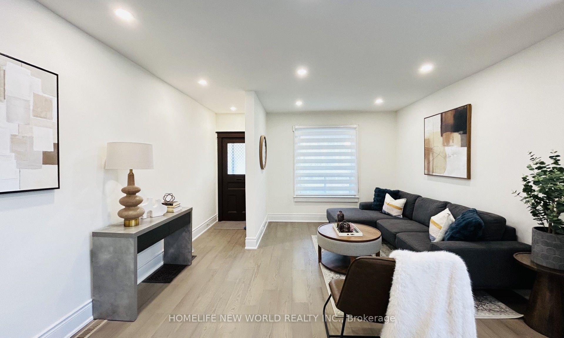 Additional image 6 of 509 Dupont Street, Toronto, ON, M6G 1Y6