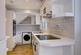 Additional image 8 of Marsh Lane, Mill Hill, NW7