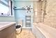 Additional image 16 of BRIXHAM COURT, SCARTHO, GRIMSBY