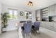 Additional image 8 of Alfold Road, Cranleigh, Surrey, GU6