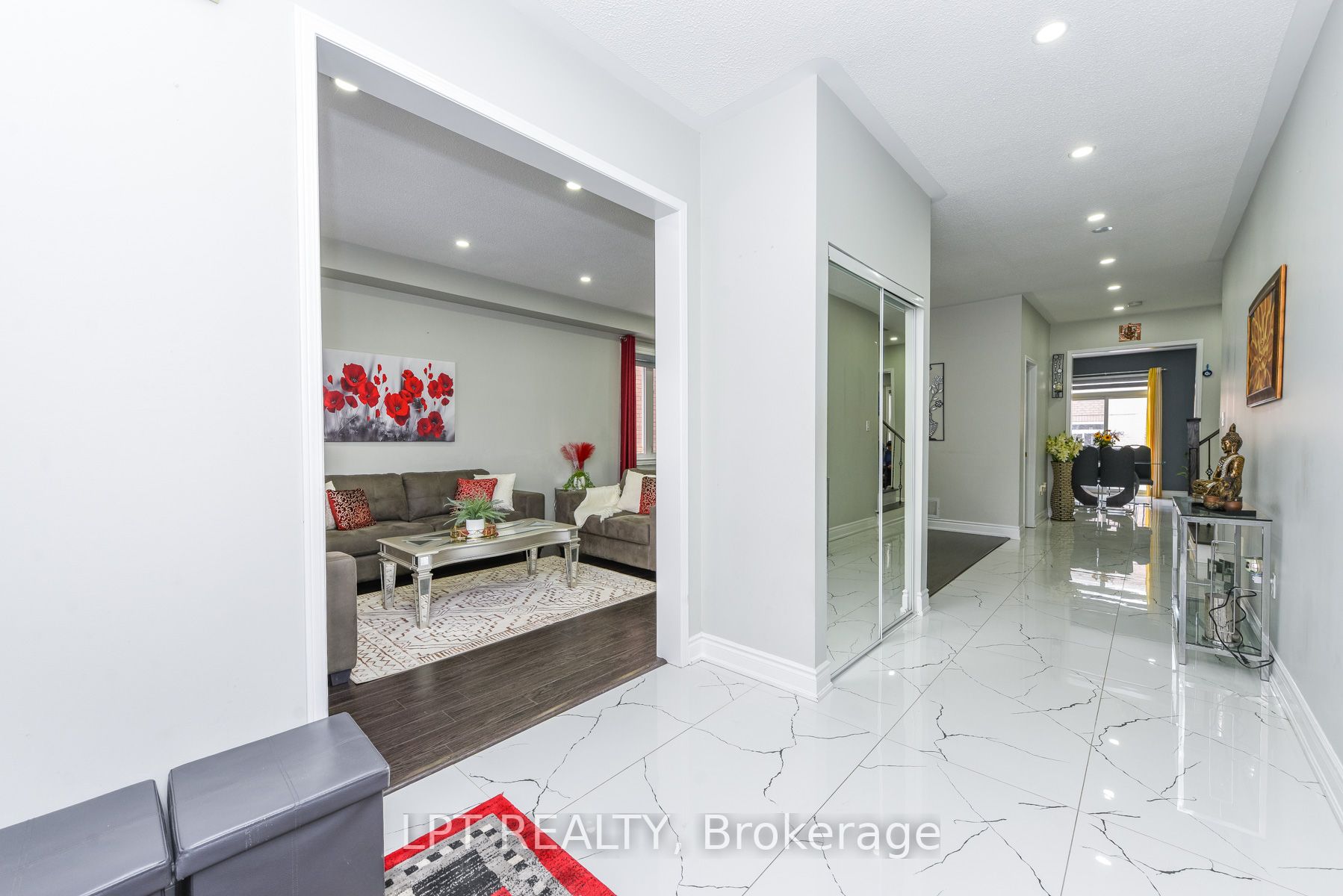Additional image 2 of 7 Chapparal Drive, Brampton, ON, L6R 3C5