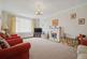 Additional image 6 of Shilton Lane, Bedworth CV12