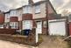 Fenham Hall Drive, Newcastle upon Tyne NE4