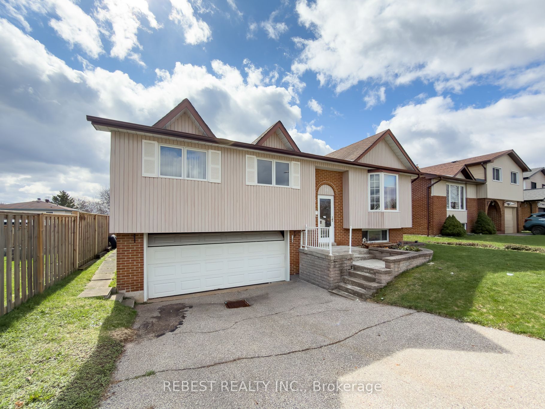 Additional image 2 of 98 Cobblehill Road, Halton Hills, ON, L7J 1P3