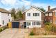 Additional image 2 of Pear Tree Avenue, Upper Poppleton, York, YO26 6HH