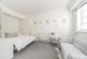 Additional image 3 of Sloane Avenue, London SW3