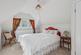 Additional image 8 of Portsmouth Road, Thames Ditton, Surrey, KT7