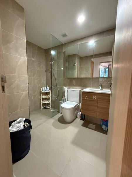 Additional image 4 of 13 Tampines Lane
