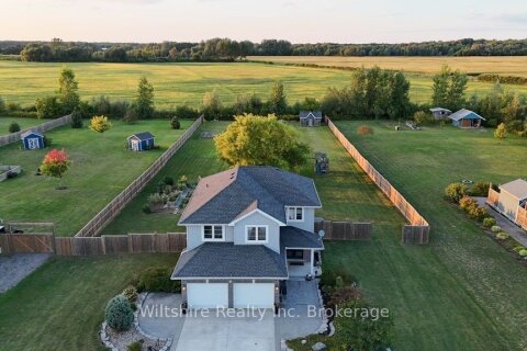 Additional image 7 of 335 Talbot Street, Norfolk, ON, N0J 1E0