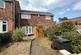 Milton Road, Gravesend, Kent, DA12