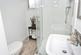 Additional image 15 of Brynffynnon, Y Felinheli, Gwynedd, LL56