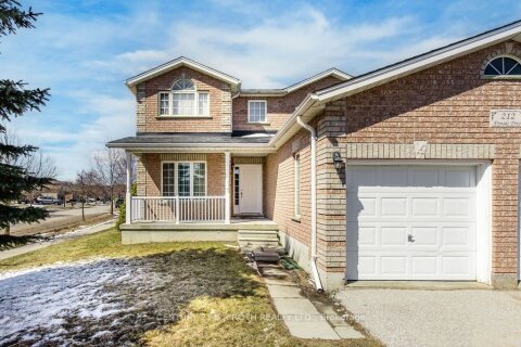 Additional image 8 of 212 Pringle Drive, Barrie, ON, L4N 0P5