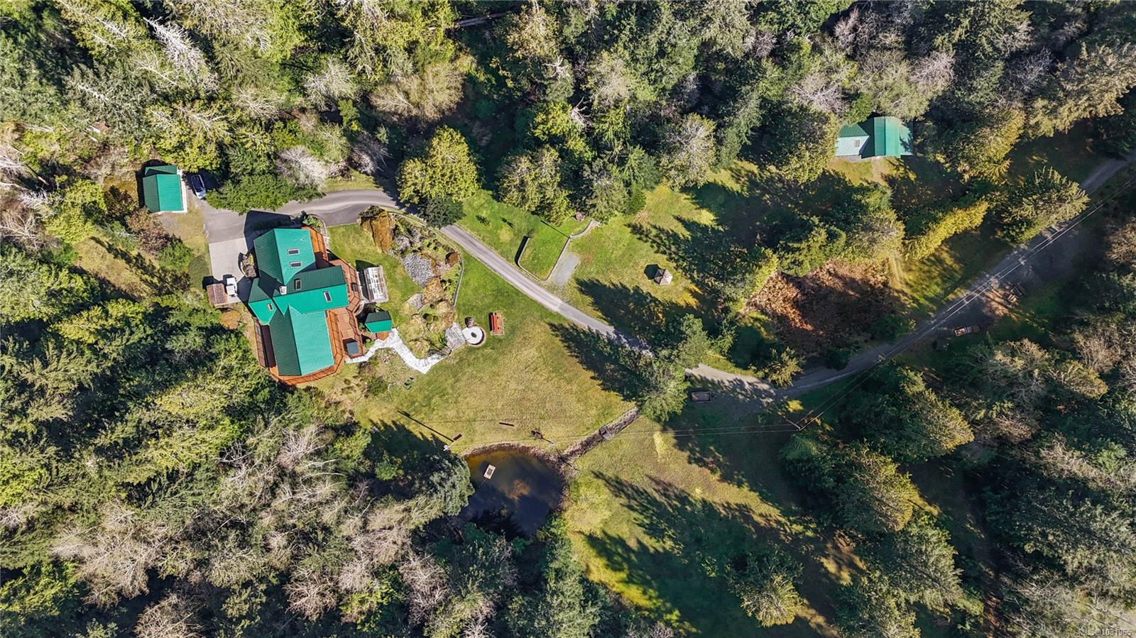 Additional image 2 of 907 Parkheights Drive, Sooke, BC, V0S 1N0