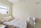 Additional image 18 of Capel Road, Enfield, EN1