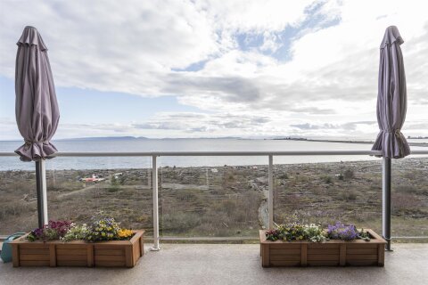 Additional image 8 of 308-1120 Tsatsu Shores Drive, Tsawwassen, BC, V4M 4G3