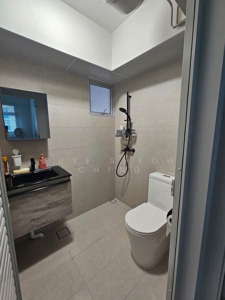 561B Jurong West Street 42 photo 3
