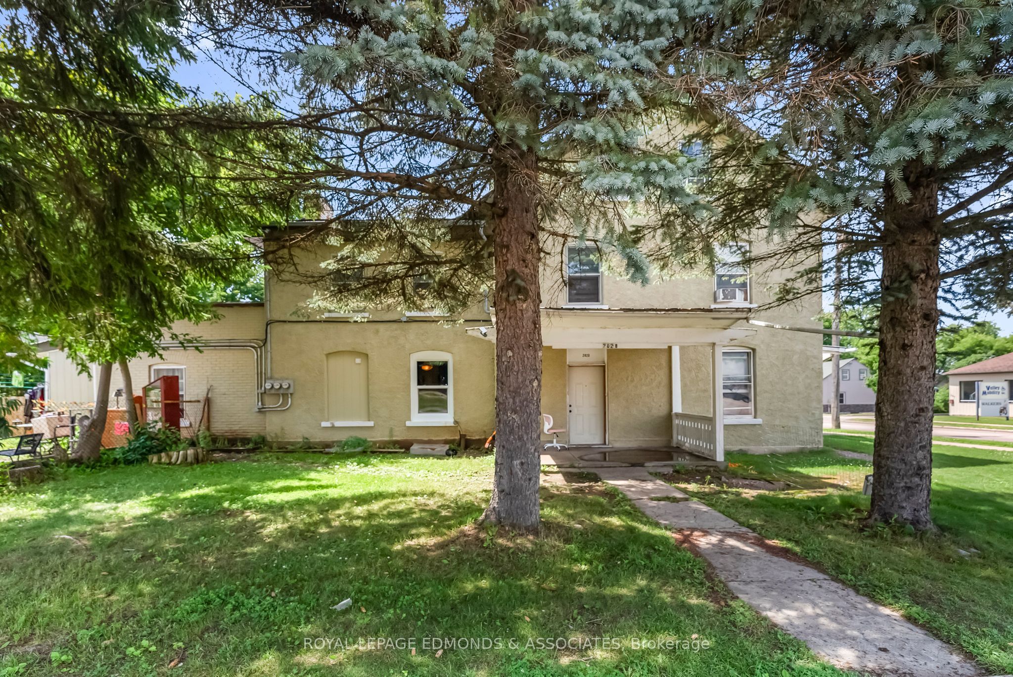 Additional image 5 of 394 Pembroke Street E, Pembroke, ON, K8A 3K6