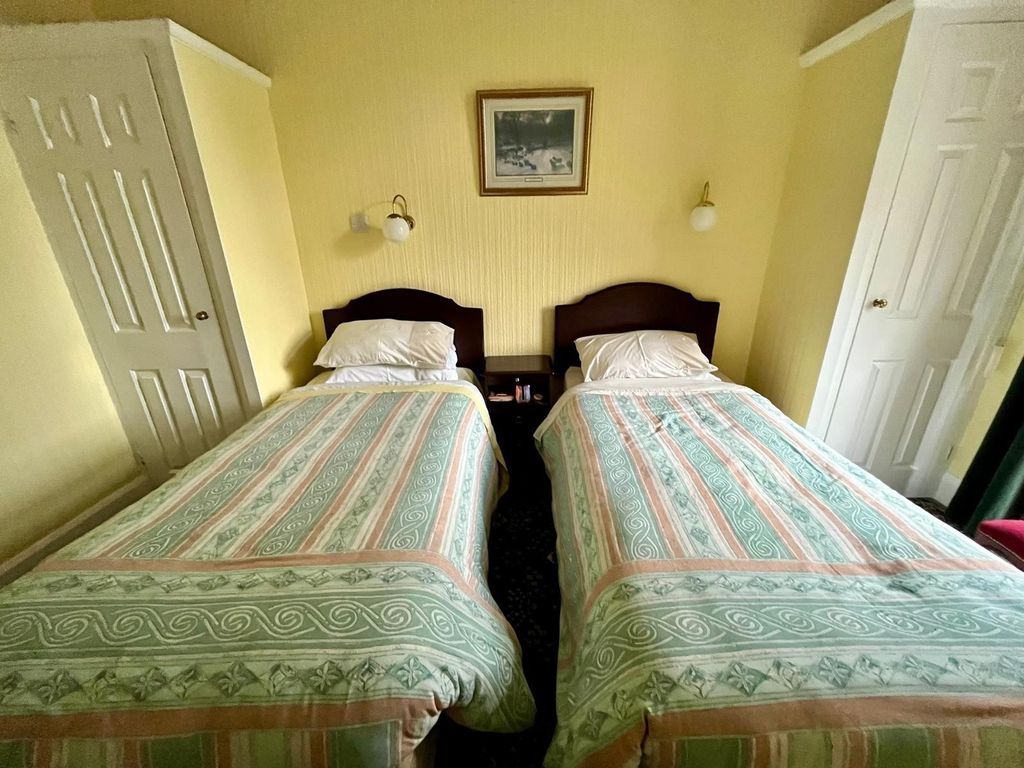 Additional image 21 of 3 bed detached house for saleSt. John's Priory, Merthyrmawr Road North, Bridgend, Bridgend County. CF31