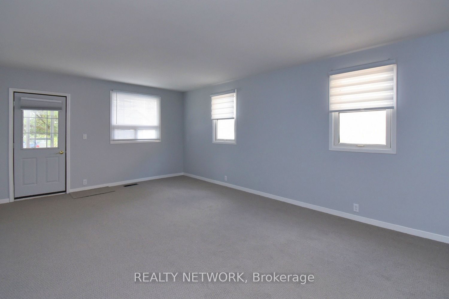 17 Craigroyston Road, Hamilton, ON, L8H 1A2 photo 4