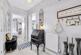 Additional image 8 of Bell Farm Way, Walton-On-Thames