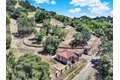 Additional image 20 of 4117 Caligiuri Canyon Rd, Vacaville, CA, 95688