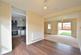 Additional image 4 of Olive Close, Raf Lakenheath, Brandon, Suffolk, IP27