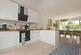Additional image 7 of St. Peters Road, King's Lynn PE34