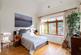 Additional image 21 of Green Lane, Cobham, Surrey, KT11
