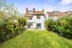 Additional image 20 of Middleton Road,  Golders Green,  NW11