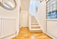Additional image 12 of Ludlow Avenue, Luton LU1