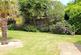 Additional image 2 of Brook House, 17 Barton Wood Road, Barton On Sea, Hampshire, BH25