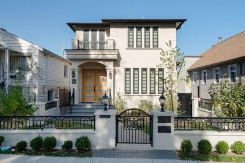 Additional image 7 of 2783 27th Avenue E, Vancouver, BC, V5R 1N4