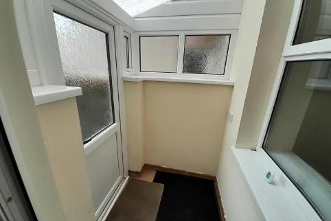 Additional image 8 of 3 bed property for saleNathan Street, Llanelli SA15