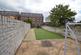 Additional image 14 of Longacre, Castleford