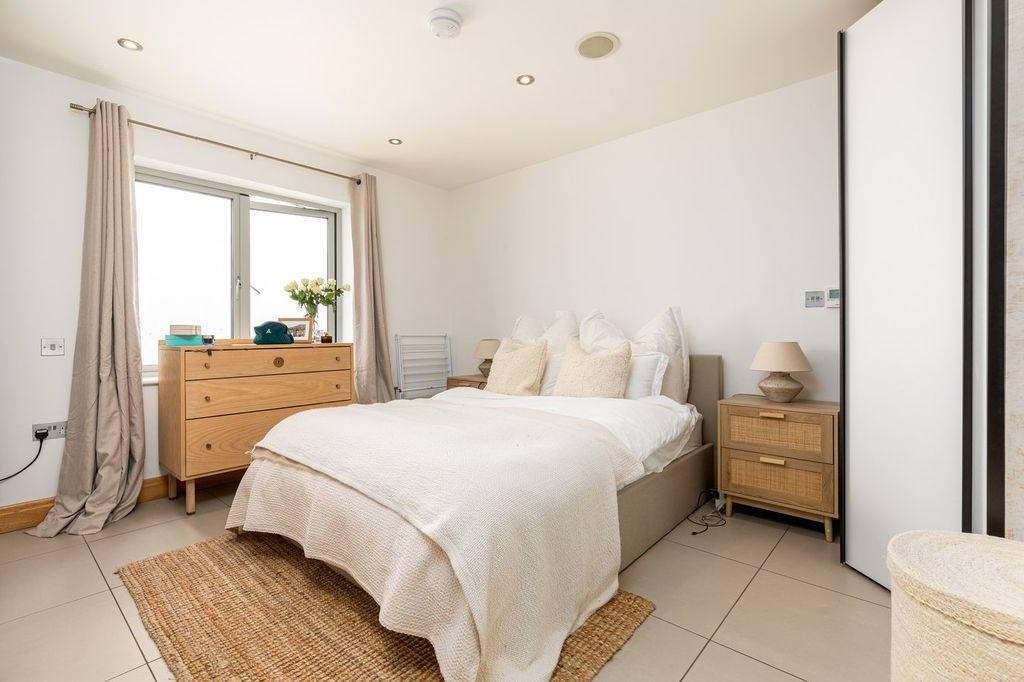 Additional image 14 of 2 bed bungalow for saleLa Grande Route Des Mielles, St. Ouen JE3