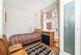 Additional image 6 of Coram Street, London WC1N