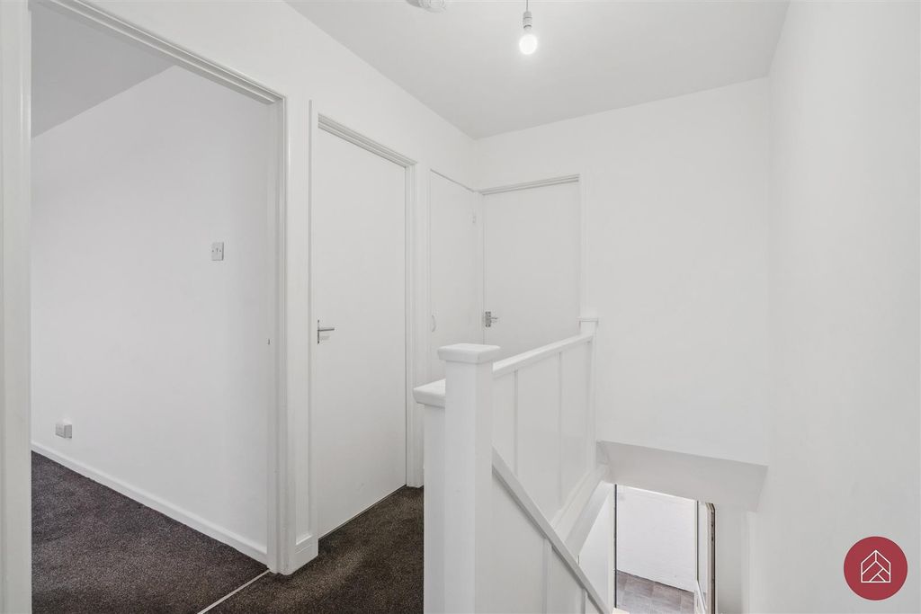 Additional image 16 of 3 bed flat for saleBucknell Road, Bicester OX26