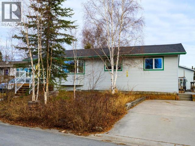8 NEGUS PLACE