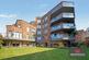 Additional image 11 of West Heath Place Hodford Road Golders Hill NW11
