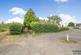 Additional image 36 of Chippenham Road, Lyneham, SN15