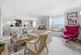 Additional image 8 of Thorndon Park, Ingrave, CM13